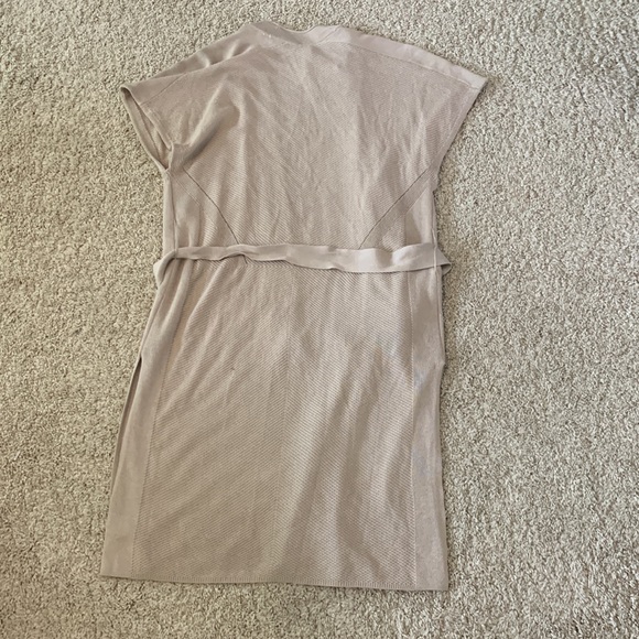 The Group Babaton sweater - Picture 3 of 3